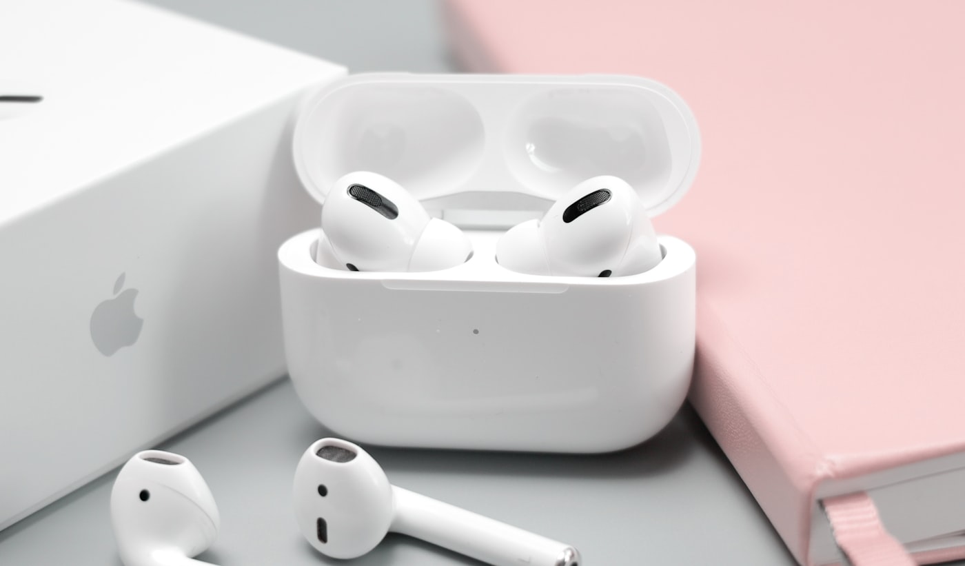 Cables & chargers